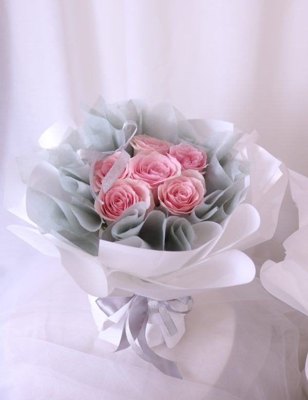 520 Sweetheart Bloom (s)