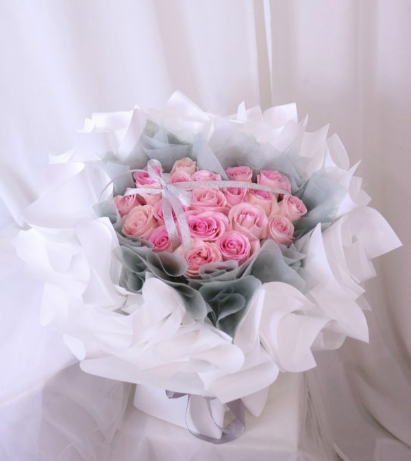 520 Sweetheart Bloom